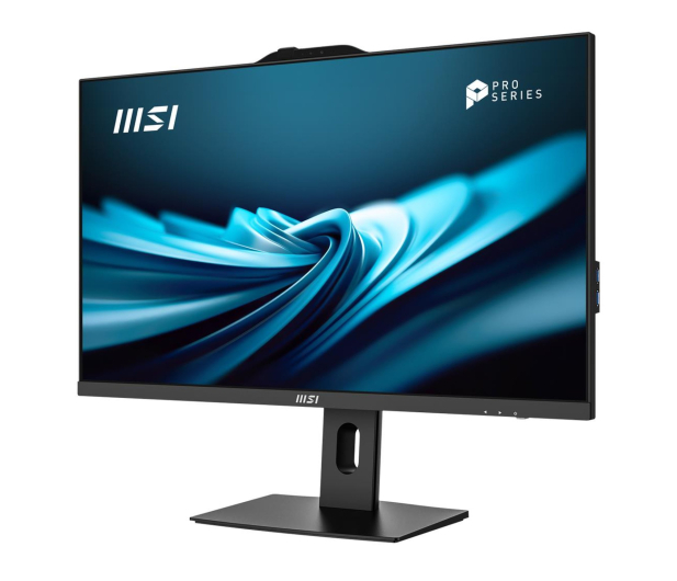 MSI PRO AP272P i5-14400/24GB/2TB/Win11P - 1482046 - zdjęcie 4